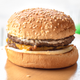 Illustration for article titled Why the Canadian A&W is worth crossing the border for